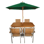 cb512-parasol-&-table