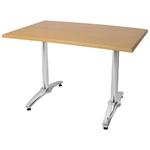 gh985_bolero-aluminium-table-base