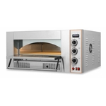 four-4-pizzas-a-gaz-marque-resto-italia-modele-oven-rg4-765-2 (1)