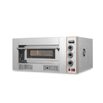 Forno-Gas-RG4