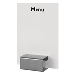 dm222_y_1_square-menu-holder