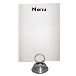 dm220_y_1_menu-card-holder-ring-dome