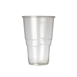 u380_disposable-tumbler(1) (1)