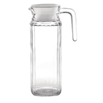 gf922_glass-jug