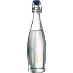 cf730_y_glass_water_bottle_swing_top