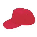 a217-baseball-cap