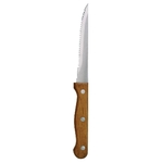 c136-wooden-steak-knife