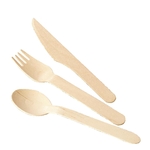 cd904-wooden-cutlery
