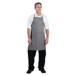 b192_apron-0704-1