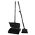 cd059-dustpan-and-broom