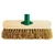 cd796-soft-broom-head