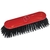 cc083_y_red-broom-head