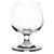 gm577_lympia-brandy-glass