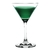 gm576_olympia-martini-drink