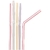 ce310-flexi-straw-striped-group