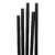 ce313-stirer-straw-black-group