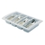 j284-stackable-cutlery-tray