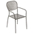 gg671_bolero-steel-patterned-chair