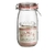 gg783-kilner-clip-2l