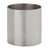 k497_25-thimble-measure