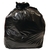 ge789_fl0912-black-refuse-sack