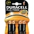 gg048_duracell-aa-pack