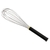 j753_matfer-whisk-plastic