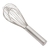 k550_vogue-wire-whisk