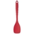 gl352_silicone-spoon-spatula