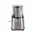 moulins-a-epices-caterlite-coffee-spice-grinder-caterlite-ck686