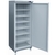 armoire-negative-600-litres-inox-gn2-1