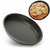 Round-Dish-Oven-Pizza-Tray-Mold-Cooker-font-b-Pie-b-font-font-b-Pan-b