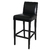 gg651_black-chair