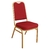dl016_y_burgundy-chair