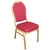 u525_y_banquet-chair