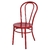 gj777_red-bentwood-chair