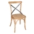 gg656_wooden-chair