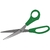 dm039_y_vogue-green-scissors