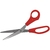 dm036_y_vogue-red-scissors