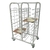 p104-clearing-trolley