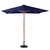 gh991_bolero-sq-parasol