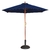 gg496_gg497-parasol