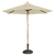 cb513_y_cream-round-parasol
