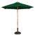 cb512_cb515-bolero-green-parasol