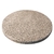 gg596_gg597-granite-round