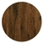 cg718_y_antiqueoak_round