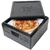 dl998_y_pizza-box