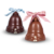 cloche-chocolat-les-marquis
