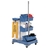f657-janitorial-cart