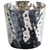 dm210_y_stainless-steel-chip-cup